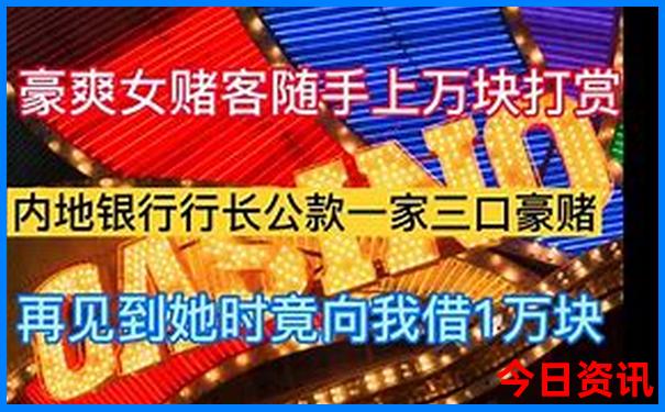 夏季旅游景点排行榜前十名