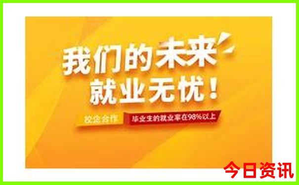 加格达奇旅游攻略必玩的景点