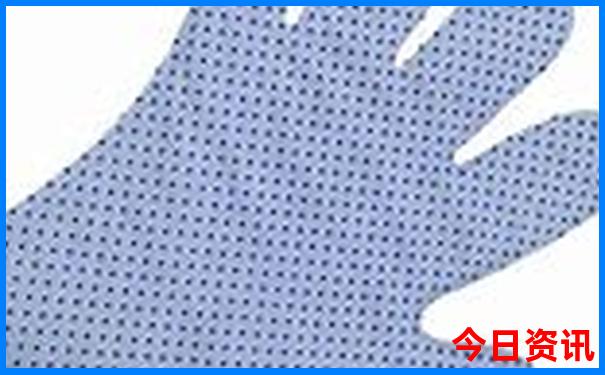 重庆夏天有哪些好玩的地方