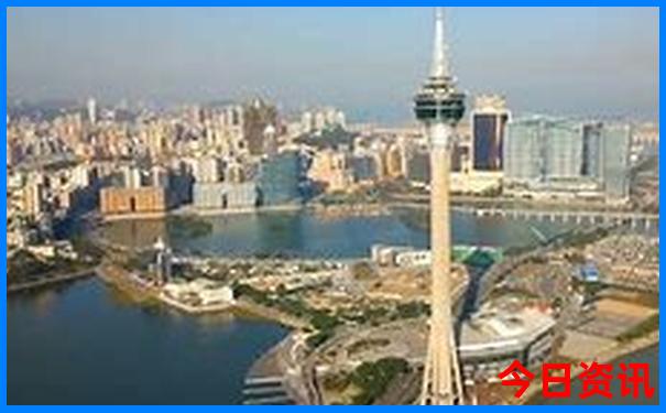 无锡有什么好玩的地方旅游景点