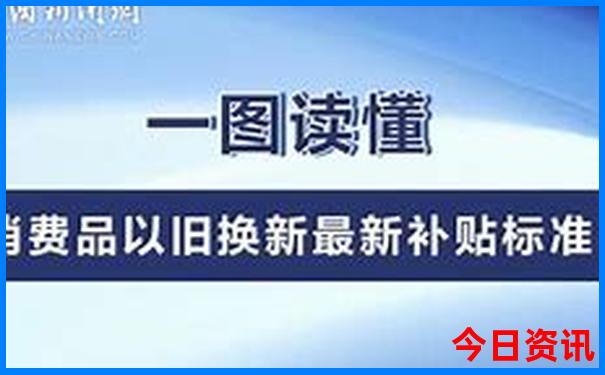 河北的避暑胜地有哪些