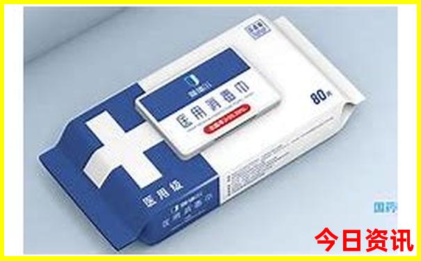 重庆市旅游景点排名前十名