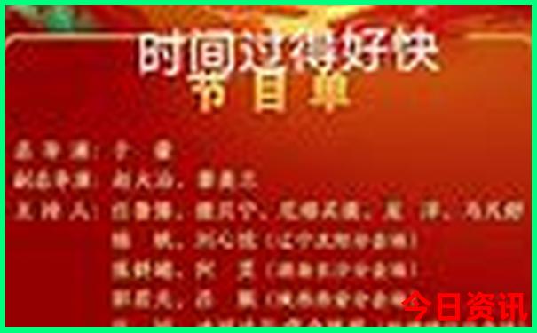 鹿泉适合孩子玩的地方