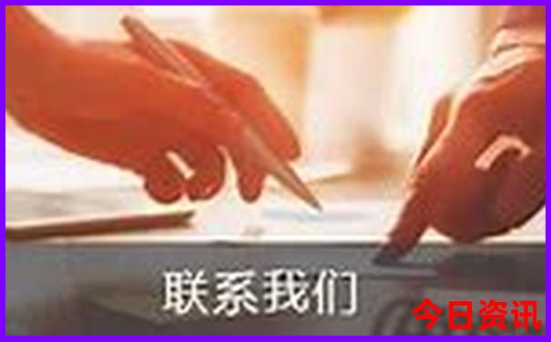 武汉周边避暑的地方有哪些