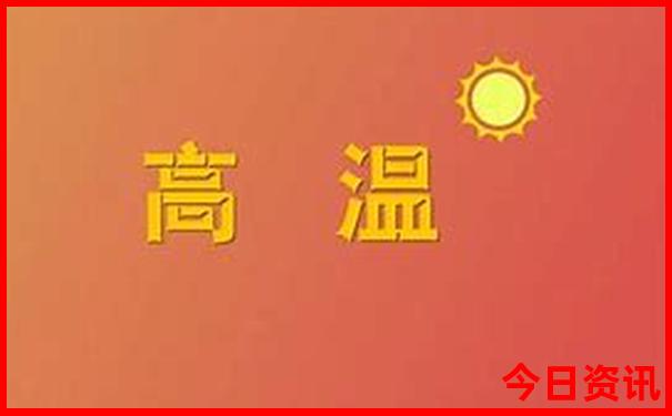 四川好耍的旅游地方有哪些